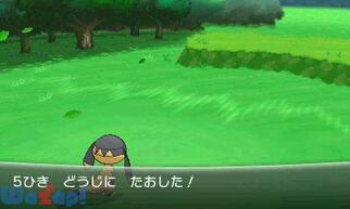 |PbgX^[X̉摜