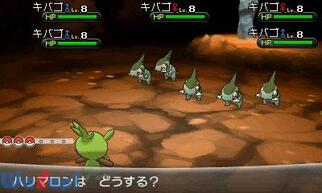 |PbgX^[X̉摜