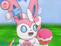 |PbgX^[X̉摜