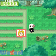 ������������ ���������̉摜