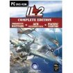 IL-2 Complete Edition (p)̃Jo[摜