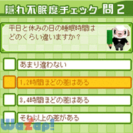 ������������ ���������̉摜