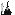 邹[̃Lv`[摜