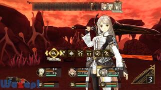 �G�X�J�����W�[�̃A�g���G �����̋�̘B���p�m�̉摜