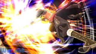 �G�X�J�����W�[�̃A�g���G �����̋�̘B���p�m�̉摜