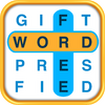 Word Search Puzzles̃Jo[摜