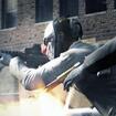 PayDay 2̃Jo[摜