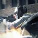 PayDay 2