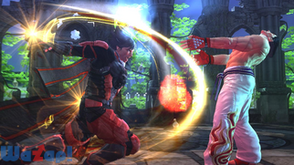 �S�����{�����[�V�����̉摜