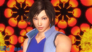 �S�����{�����[�V�����̉摜