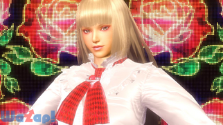 �S�����{�����[�V�����̉摜