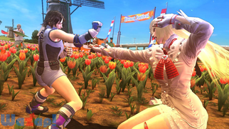 �S�����{�����[�V�����̉摜