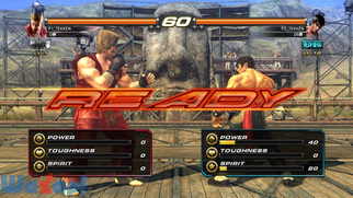 �S�����{�����[�V�����̉摜