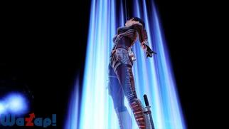 Scourge: Outbreak�̉摜