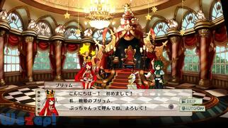 �A���J�f�B�A�X�̐�P�̉摜