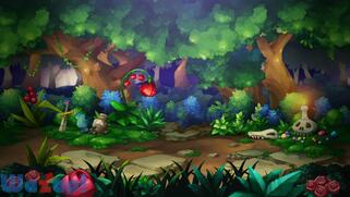 �A���J�f�B�A�X�̐�P�̉摜