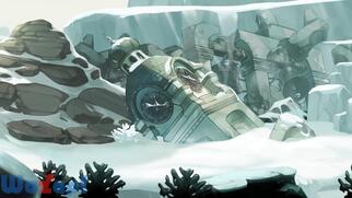 �A���J�f�B�A�X�̐�P�̉摜