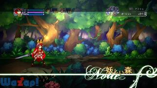 �A���J�f�B�A�X�̐�P�̉摜