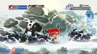 �A���J�f�B�A�X�̐�P�̉摜