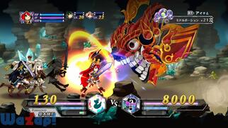 �A���J�f�B�A�X�̐�P�̉摜