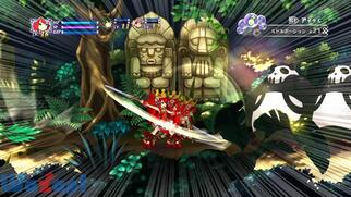 �A���J�f�B�A�X�̐�P�̉摜