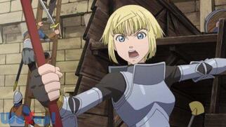 �W�����k�E�_���N�̉摜