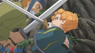 �W�����k�E�_���N�̉摜