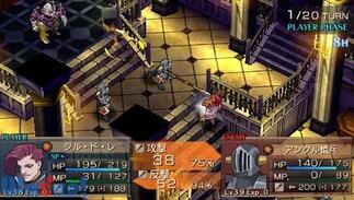 �W�����k�E�_���N�̉摜