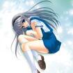 qAt^[ -It's Wonderful Life-CS EditioñJo[摜