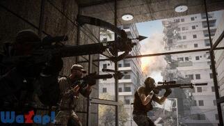 �o�g���t�B�[���h 3 �v���~�A���G�f�B�V�����̉摜