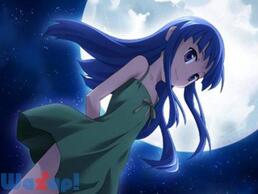 �Ђ��炵�̂Ȃ������J ��񊪁E�z�̉摜