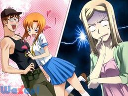 �Ђ��炵�̂Ȃ������J ��񊪁E�z�̉摜