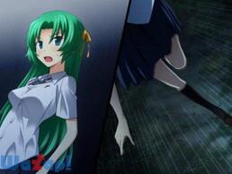 �Ђ��炵�̂Ȃ������J ��񊪁E�z�̉摜