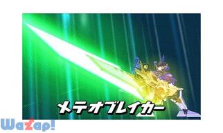 �_���{�[����@W���J�X�^���̉摜