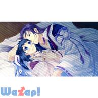 ��� ����䂫�̂������̉摜