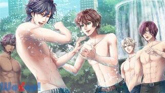 �R���f�B�t�F���V�����}�l�[ -300����3000���h���҂����@-�̉摜