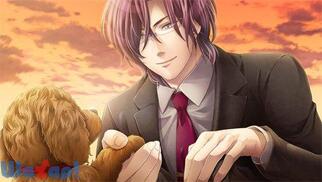 �R���f�B�t�F���V�����}�l�[ -300����3000���h���҂����@-�̉摜