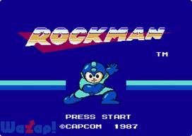 ���b�N�}���̉摜