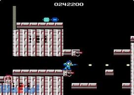 ���b�N�}���̉摜