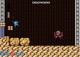 ���b�N�}���̉摜