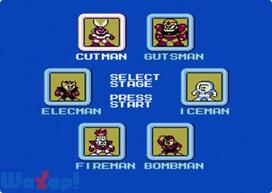 ���b�N�}���̉摜