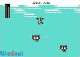 ���b�N�}���̉摜