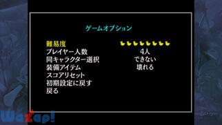 �_���W�����Y���h���S���Y �~�X�^���p�Y��L�̉摜