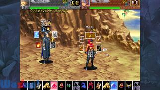 �_���W�����Y���h���S���Y �~�X�^���p�Y��L�̉摜