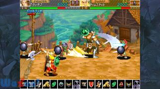 �_���W�����Y���h���S���Y �~�X�^���p�Y��L�̉摜