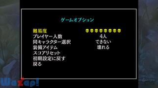 �_���W�����Y���h���S���Y �~�X�^���p�Y��L�̉摜