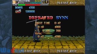 �_���W�����Y���h���S���Y �~�X�^���p�Y��L�̉摜