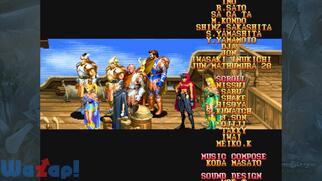 �_���W�����Y���h���S���Y �~�X�^���p�Y��L�̉摜