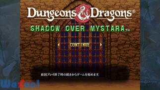 �_���W�����Y���h���S���Y �~�X�^���p�Y��L�̉摜