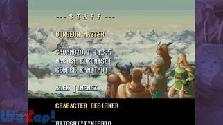 �_���W�����Y���h���S���Y �~�X�^���p�Y��L�̉摜